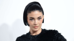 Why Kylie Jenner Is Being Slammed After Using $72M Jet