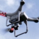 Drone collides with firefighting aircraft over Palisades fire: FAA