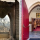 Religious institutions hit hard by L.A. fires look to rebuild. Here’s how you can help