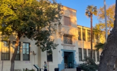 Some Pasadena Unified schools reopen as students grapple with Eaton fire fallout