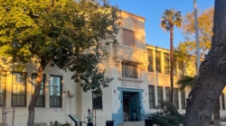 Some Pasadena Unified schools reopen as students grapple with Eaton fire fallout