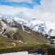 Trump pledges to restore McKinley’s name to tallest peak in North America