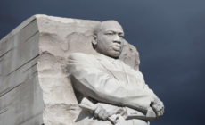 A Call to Action on Martin Luther King Jr. Day and Beyond | Opinion