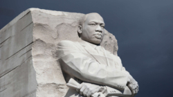 A Call to Action on Martin Luther King Jr. Day and Beyond | Opinion