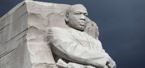 A Call to Action on Martin Luther King Jr. Day and Beyond | Opinion