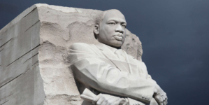 A Call to Action on Martin Luther King Jr. Day and Beyond | Opinion