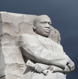 A Call to Action on Martin Luther King Jr. Day and Beyond | Opinion