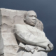 A Call to Action on Martin Luther King Jr. Day and Beyond | Opinion