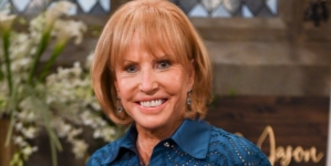 Leslie Charleson, ‘General Hospital’ star, dead at 79