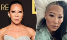 ‘Bling Empire: New York’ star Lynn Ban dead at 52