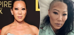 ‘Bling Empire: New York’ star Lynn Ban dead at 52