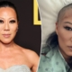 ‘Bling Empire: New York’ star Lynn Ban dead at 52