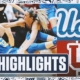 No. 1 UCLA Bruins vs. Indiana Hoosiers Highlights | FOX College Women’s Hoops