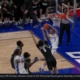 Creighton's Fedor Žugic makes INCREDIBLE AND-ONE layup to extend lead over Providence