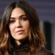 Mandy Moore tells critics to ‘kindly F off’ after backlash for sharing her family’s fire relief fundraiser