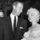 ‘I Love Lucy’ star played matchmaker for Marilyn Monroe, Joe DiMaggio: book