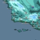 L.A. County overnight temperatures plummet; NWS warns of hypothermia risk