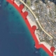 Long stretch of Laguna Beach closed after 465,000-gallon sewage spill