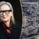 Meryl Streep cut a ‘car-size hole’ in her neighbor’s fence to escape Palisades Fire