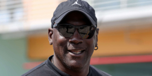 Revealed: NBA Legend Who Pulled Michael Jordan Into NASCAR and His Hilarious Reaction