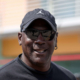 Revealed: NBA Legend Who Pulled Michael Jordan Into NASCAR and His Hilarious Reaction