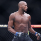 Michael ‘Venom’ Page Still Has Unfinished Business at Welterweight After UFC Saudi Arabia