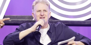 Michael Rapaport slams TikTok as ‘dirty’ and ‘biased’ platform