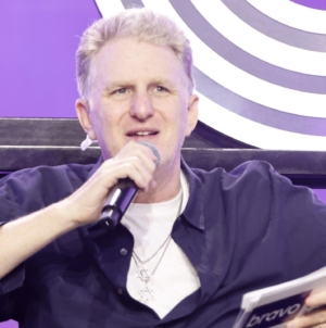 Michael Rapaport slams TikTok as ‘dirty’ and ‘biased’ platform