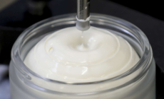 Face Moisturizer Recalled Nationwide as FDA Sets Risk Level