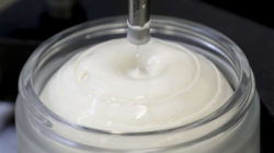 Face Moisturizer Recalled Nationwide as FDA Sets Risk Level