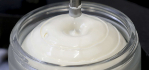 Face Moisturizer Recalled Nationwide as FDA Sets Risk Level