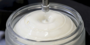 Face Moisturizer Recalled Nationwide as FDA Sets Risk Level