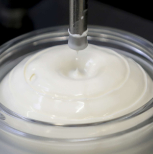 Face Moisturizer Recalled Nationwide as FDA Sets Risk Level