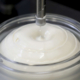 Face Moisturizer Recalled Nationwide as FDA Sets Risk Level