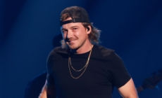 Morgan Wallen fans left disappointed over country star’s ‘I’m the Problem’ tour