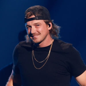 Morgan Wallen fans left disappointed over country star’s ‘I’m the Problem’ tour