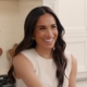 Meghan Markle’s ‘cringe-worthy’ return to spotlight kicks off second attempt at Netflix stardom