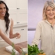 Meghan Markle aims to emulate Martha Stewart, Nigella Lawson: expert