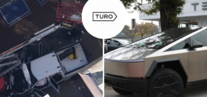 What Is Turo? Same App Used to Rent Trucks in New Orleans Attack, Las Vegas Explosion