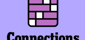 ‘Connections’ January 16: Hints and Answers for Puzzle #585