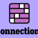 ‘Connections’ January 16: Hints and Answers for Puzzle #585