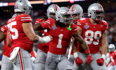 College Football Playoff Championship: Notre Dame vs Ohio State Expert Predictions