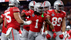 College Football Playoff Championship: Notre Dame vs Ohio State Expert Predictions