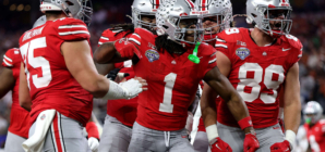 College Football Playoff Championship: Notre Dame vs Ohio State Expert Predictions