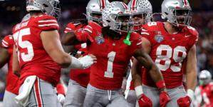 College Football Playoff Championship: Notre Dame vs Ohio State Expert Predictions