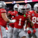 College Football Playoff Championship: Notre Dame vs Ohio State Expert Predictions