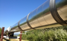 FM: TurkStream pipeline must be protected at all costs