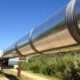 FM: TurkStream pipeline must be protected at all costs