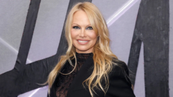 Pamela Anderson ‘almost got killed’ after being mistaken for another celebrity