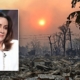 Patricia Heaton says LA fires prove ‘we can’t just rely on the government’